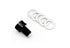 BOUCHON DE SOMPE MAGNETIQUE MMR PERFORMANCE